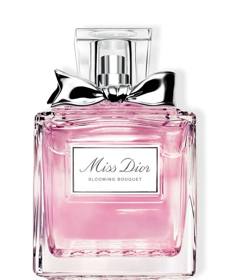 miss dior blooming boquet ad|Miss Dior Blooming bouquet cheap.